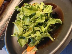 -湖滨客舍·湖北菜
