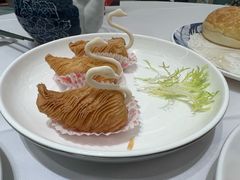 -南园酒家(前进路店)