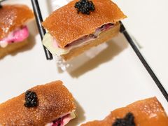 -皇朝尊会(龙之梦大酒店)