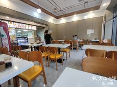 -佬淮南牛肉汤(淮河路店)