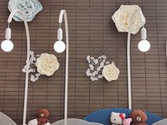 -八喜G’nature冰淇淋旗舰店