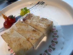 -珍之宝御品·寻味顺德(容桂渔人码头店)