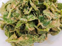 -旺角小渔村·海肠捞饭开创者(环山路店)