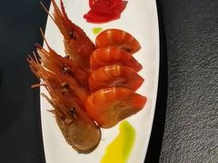 -茶人村·前滩江景雅宴(上海首店)