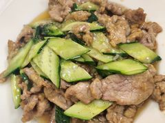 -悦宾饭馆(翠花胡同店)