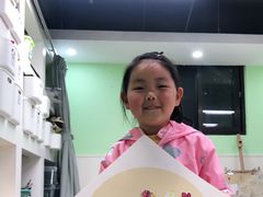 -学知乐教育·幼小衔接·小学科辅导(嘉定镇校区)