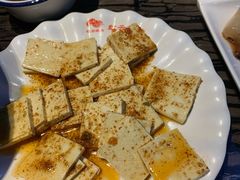 -红云烧烤(星光天地购物中心店)