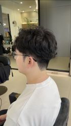 -+奈造型设计