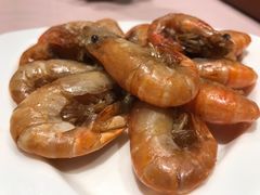 -王宝和酒家(黄浦店)