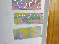 -100家灵感仓库·DIY团建(什刹海店)