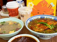 -刘长兴(卫岗店)