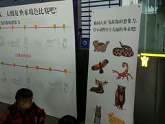 -广东科学中心科技影院