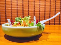 -江南古镇(斗西路万致创意园店)