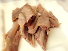iphone_upload_pic-A One Kitchen·南京精菜馆(晶丽酒店店)