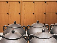 -tea’stone(新天地店)