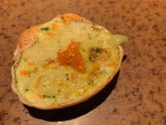 -赤坂亭 M9和牛烧肉(水街店)
