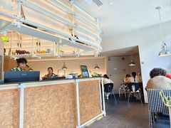 -锦荟JINHUI·浙江小馆(上海荟聚店)