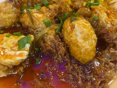 -胜记乐源海鲜酒家(东区员工大厦店)