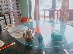 -老地方农家菜(昌黎一店)