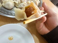 -清真·老金家牛肉店(会展路店)