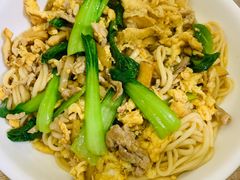 -大叔家福鼎小吃(十全街店)