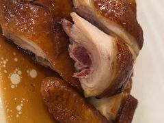 -翠华餐厅(正佳广场店)