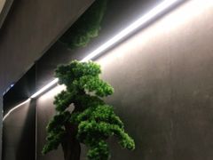 -闫府私房菜·百年鲁菜(恒隆店)