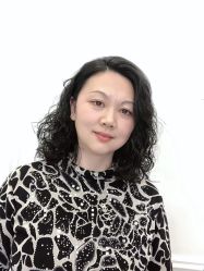 -YESIDO椰岛造型