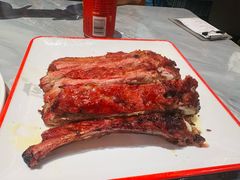 -顺徕德·仙庙烧鸡(桂庙路店)