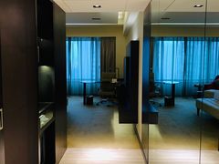 -大连富丽华大酒店