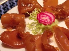 -炳胜私厨(万象前海店)