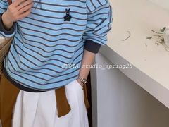 -南京商厦