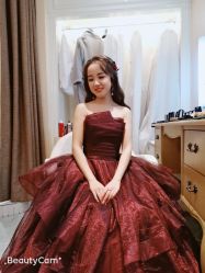 -韩国艺匠ARTIZ STUDIO(博览中心店)