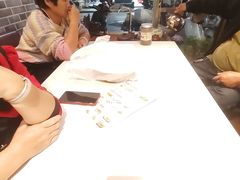 -蒸武门·广式茶点(石滩店)