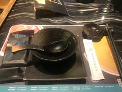 -王家渡火锅(金宝汇店)