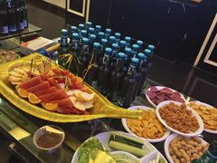 -乐道好声音量贩式KTV(浑南店)