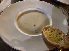 -五合院·整点烤肉
