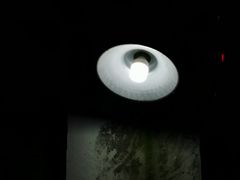 -罗妈砂锅(四川成都奎星楼店)