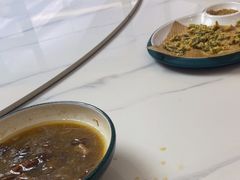 -何适山庄 ·可团建(水长城P2停车场店)