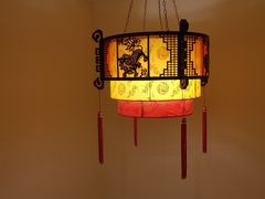 -三承堂经络·艾灸养生馆