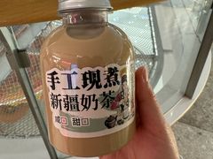 -塔哈尔·新疆盛宴(奉贤龙湖店)