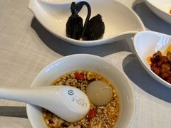 -许家菜.艺创菜(仁和新城店)