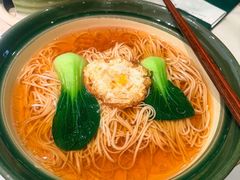 -费大厨辣椒炒肉(房山龙湖天街店)