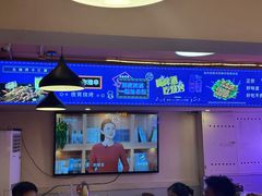 -海盗船. 龙虾烧烤. 酒馆