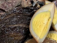 -长香源葫芦头梆梆肉(兴隆巷店)