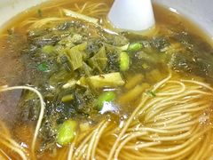 -老盛昌(梅陇店)