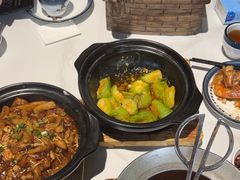 -猪腰一家·地道佛山菜(盐步店)