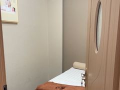 -筋骨堂热敷推拿按摩(招商花园城店)