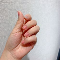 -柴小姐美睫美甲