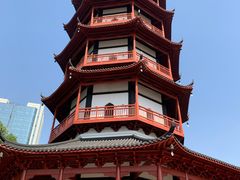 -绳金塔